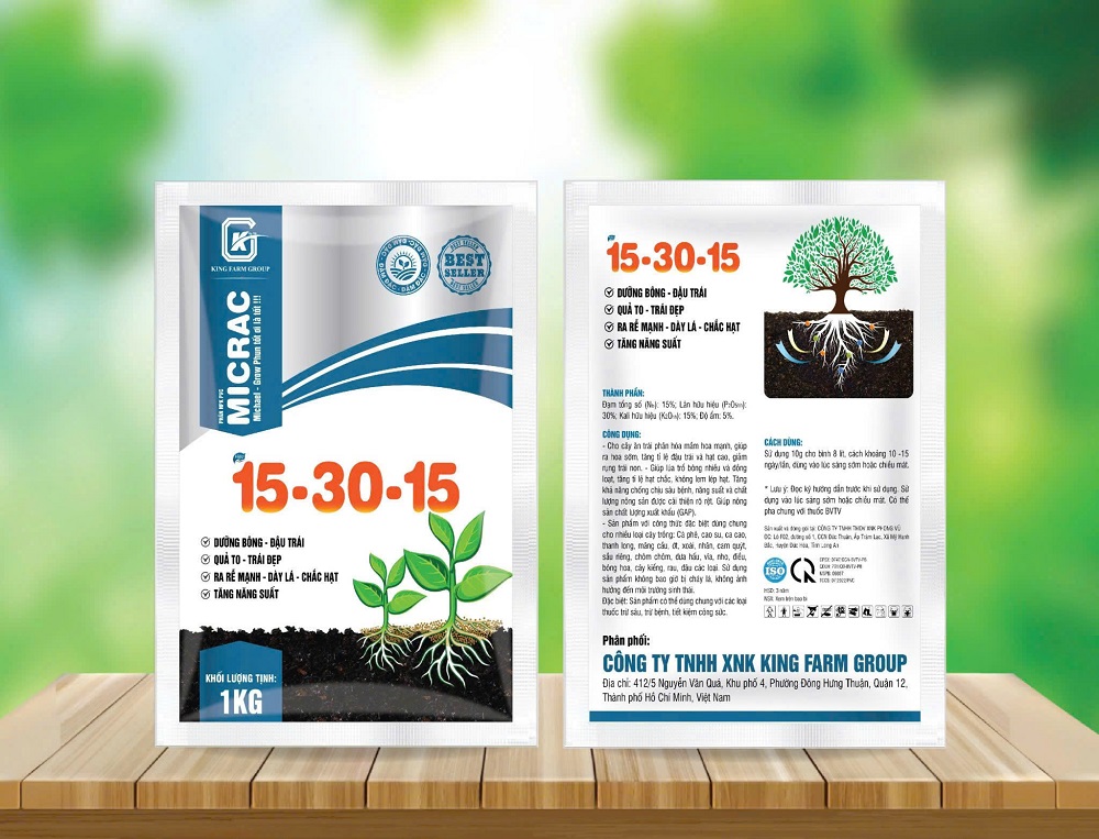 Bio Benthos - Vi sinh xử lý đáy ao dùng trong nuôi tôm thâm canh, ao bạt