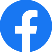 social-facebook