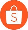 social-shoppe