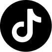 social-tiktok