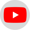 social-youtube