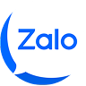 social-zalo